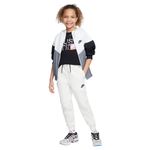 Nike-Big-Kids--T-Shirt--Black
