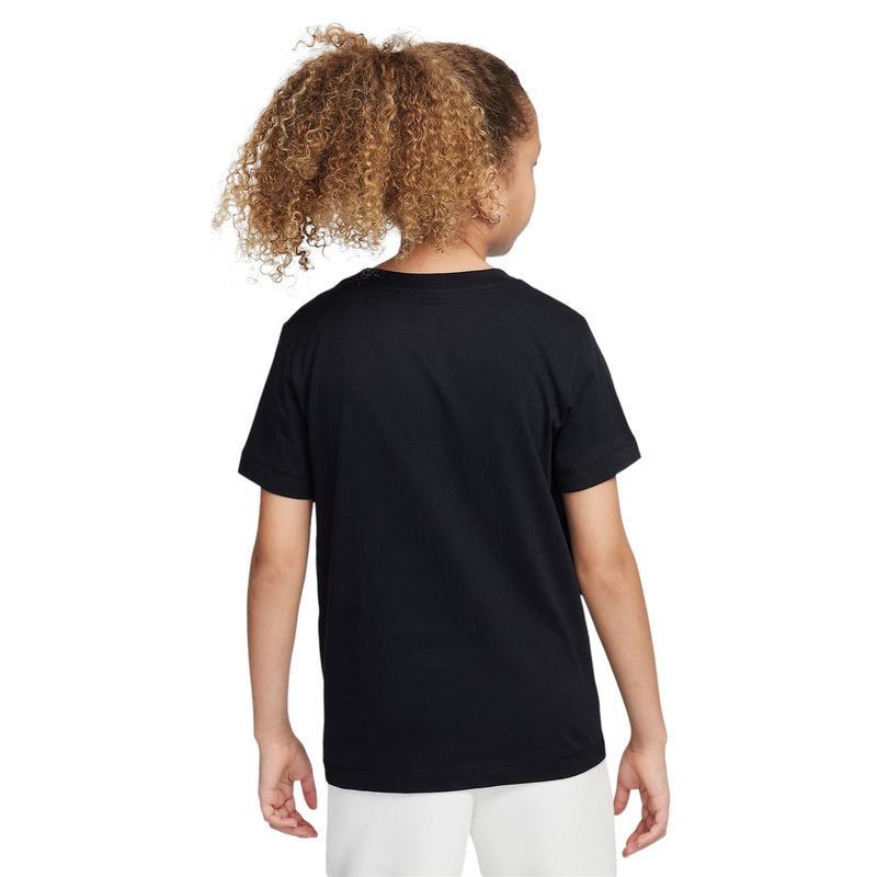 Nike-Big-Kids--T-Shirt--Black