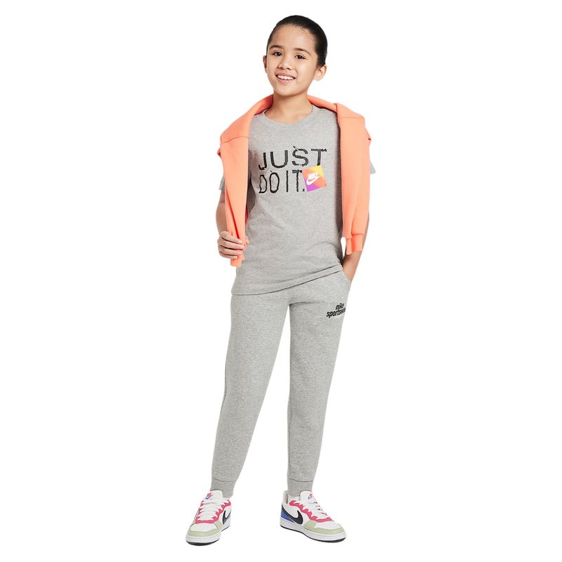 Nike-Big-Kids--T-Shirt--Dark-Grey-Heather