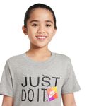 Nike-Big-Kids--T-Shirt--Dark-Grey-Heather