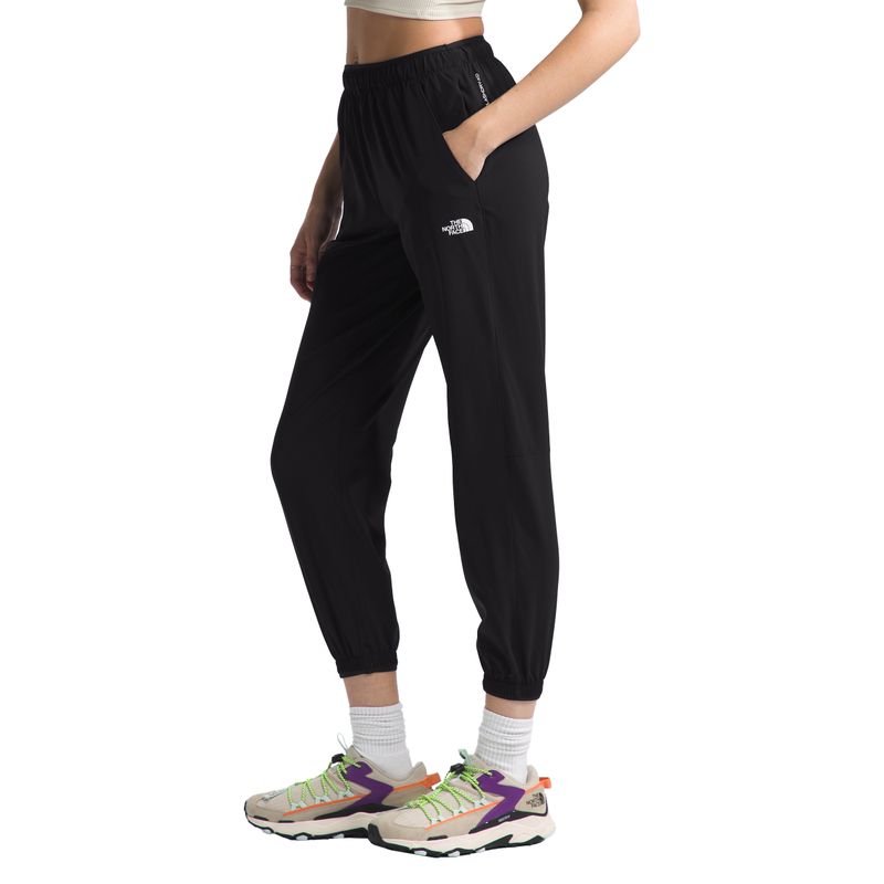 The-North-Face-Wander-Joggers-2.0---Women-s-TNF-Black