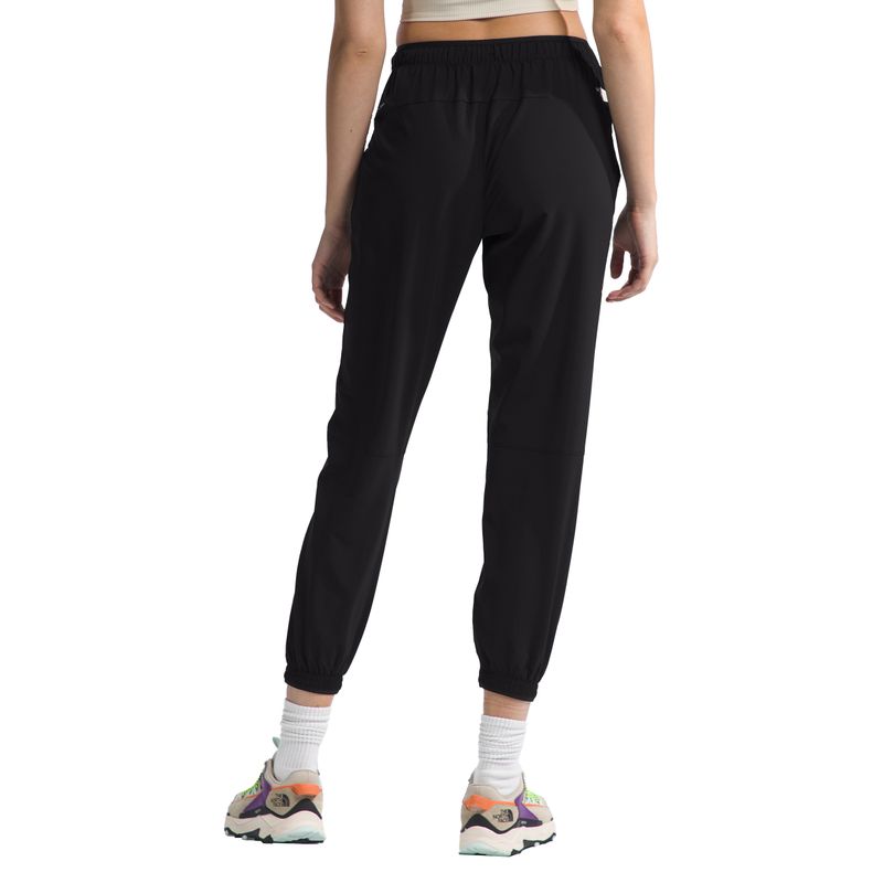 The-North-Face-Wander-Joggers-2.0---Women-s-TNF-Black