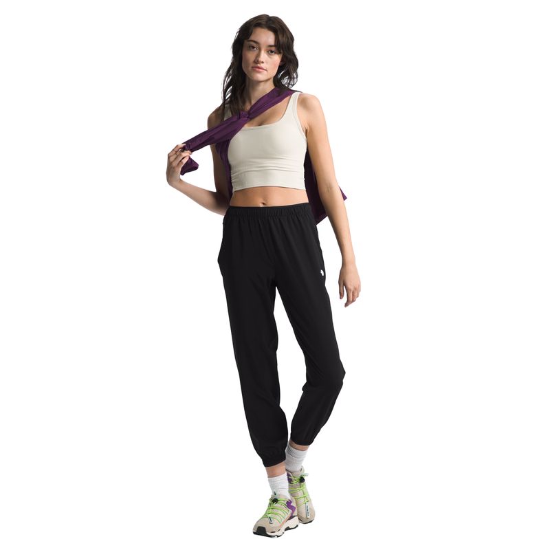 The-North-Face-Wander-Joggers-2.0---Women-s-TNF-Black