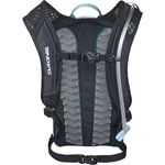 Dakine-Session-Bike-Hydration-Backpack---8L-Black---Moss