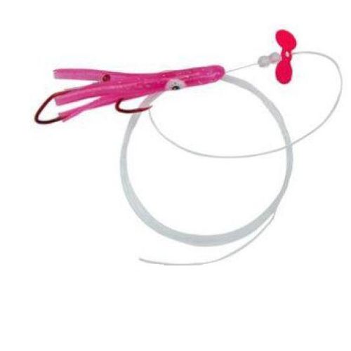 Lakeshore Tackle Mini Crop Duster