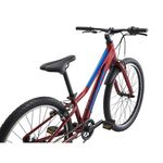 Giant Talon 24 Lite Bike 2025 - Kids' SANGRIA