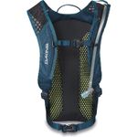 Dakine-Shuttle-Bike-Hydration-6L-Backpack---Women-s-Deep-Lake