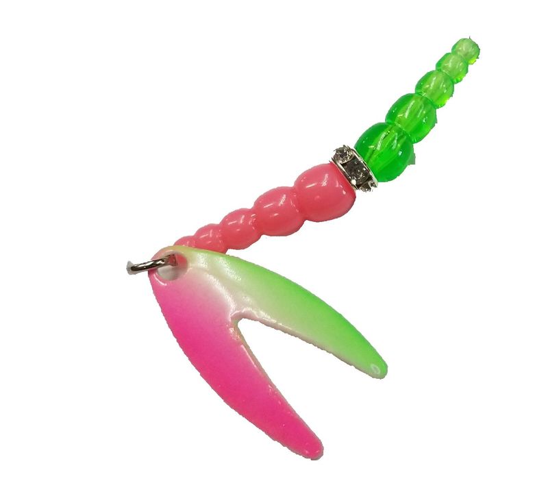 Lake-Shore-Tackle-Dakota-Spinner