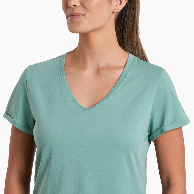 KUHL-Vega-Tee-Dew