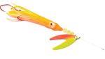 Lake-Shore-Tackle-Spinner-Squid