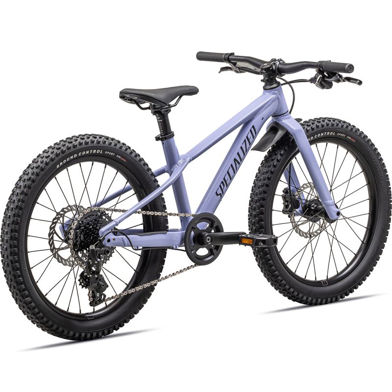 Specialized-Riprock-Bike-Youth---2025-Gloss-Powder-Indigo---Slate