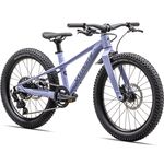 Specialized-Riprock-Bike-Youth---2025-Gloss-Powder-Indigo---Slate
