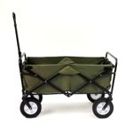 Mac-Sports-Macwagon-Foldable-Wagon