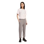 On-Club-Pants---Women-s-Cinder