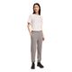 On Club Pants - Women's Cinder