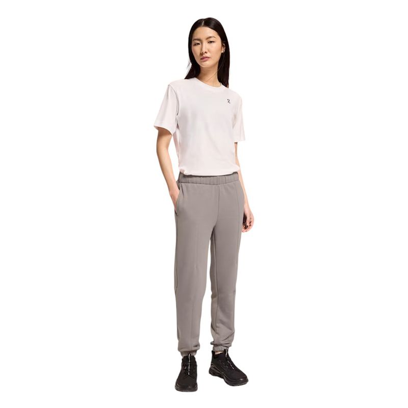 On-Club-Pants---Women-s-Cinder