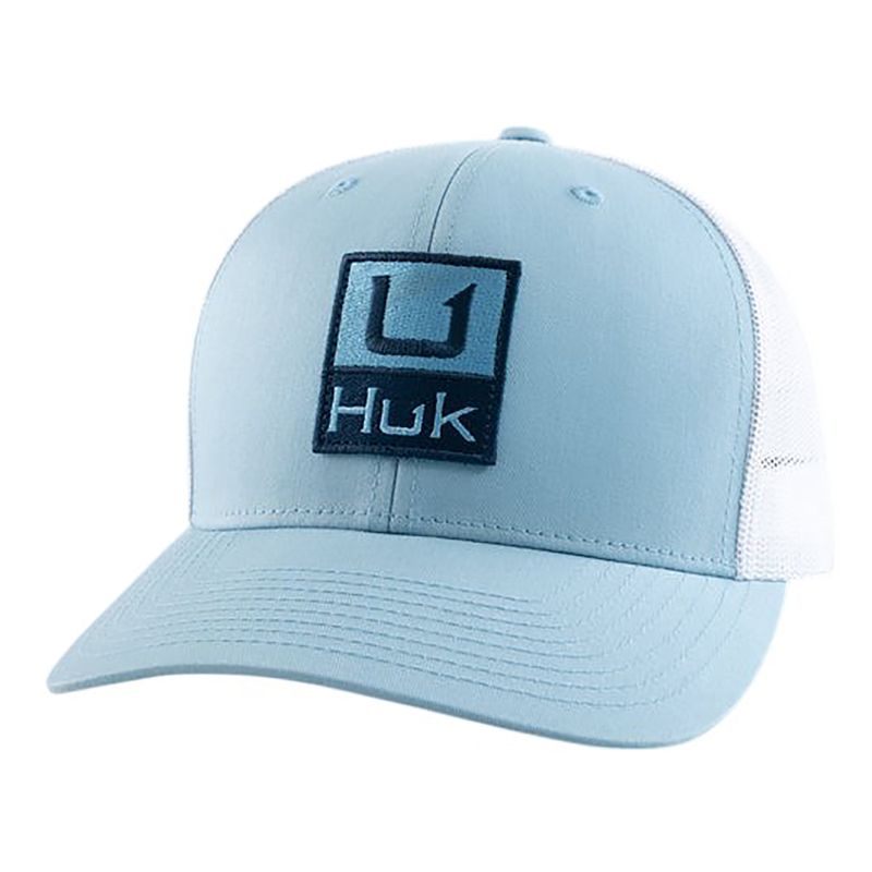 Huk-Huk-d-Up-Trucker-Hat-Light-Blue