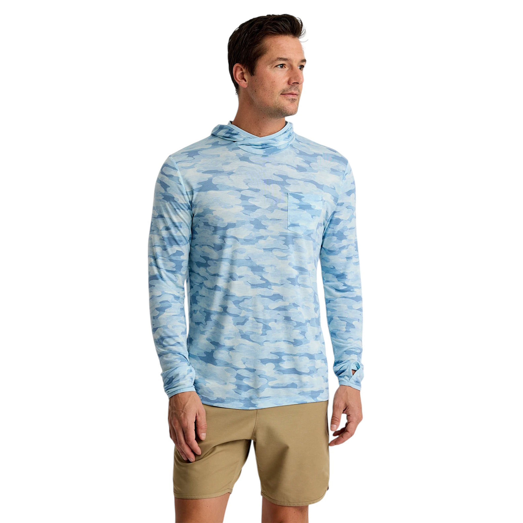 /free-fly-bamboo-lightweight-hoodie-mens-10519040/p?skuId=1936198