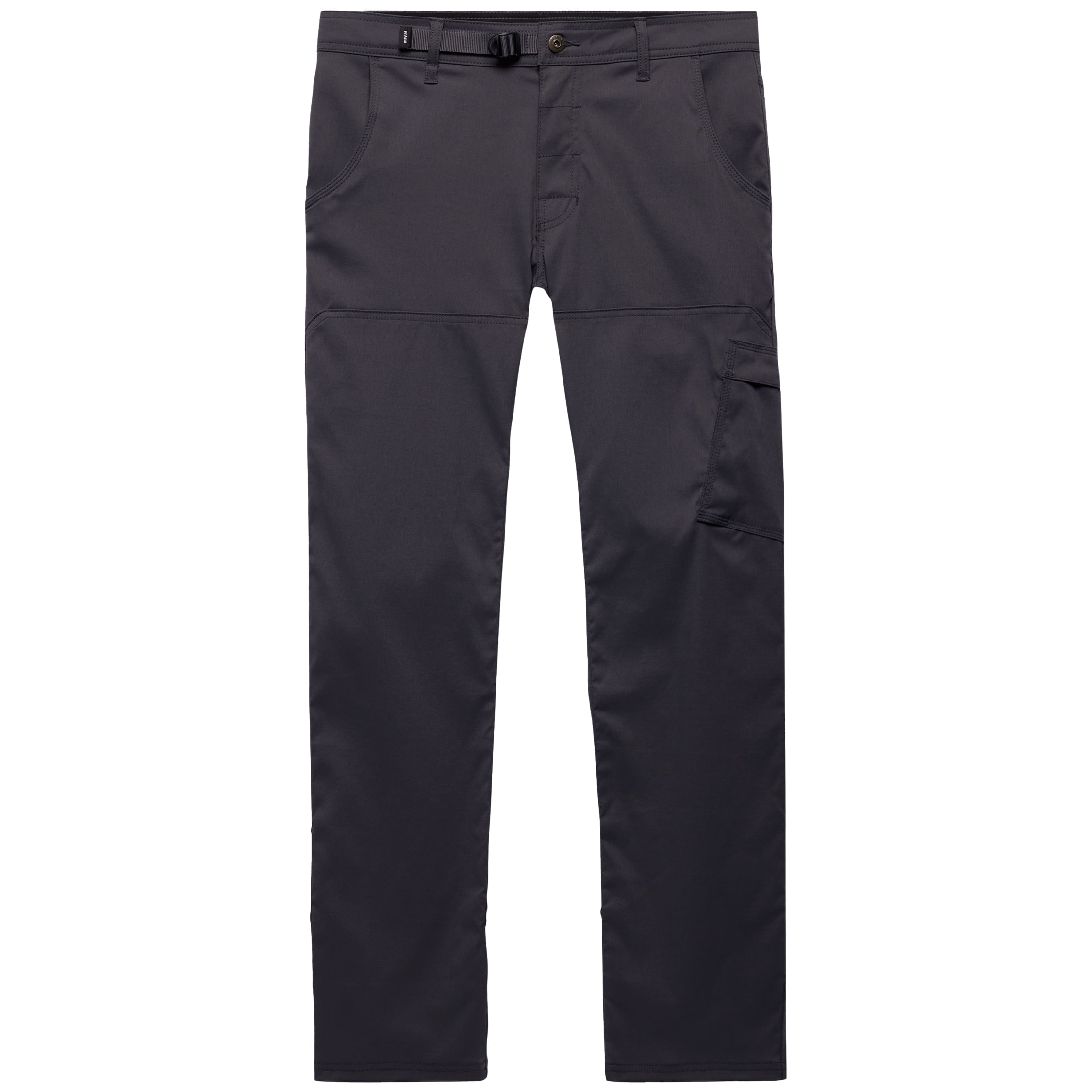 /prana-stretch-zion-straight-pant-mens-10493596/p?skuId=3008777