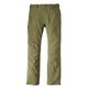 Orvis Jackson Quick-Dry Pant - Men's Moss