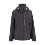 Simms-Challenger-Fishing-Jacket---Women-s-Slate