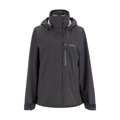 Simms Challenger Fishing Jacket - Women's