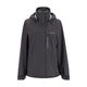 Simms Challenger Fishing Jacket - Women's Slate