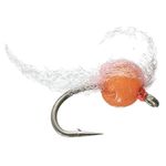 Montana-Fly-Company-Otter-s-Soft-Milking-Egg---8mm-Tangerine-Opaque