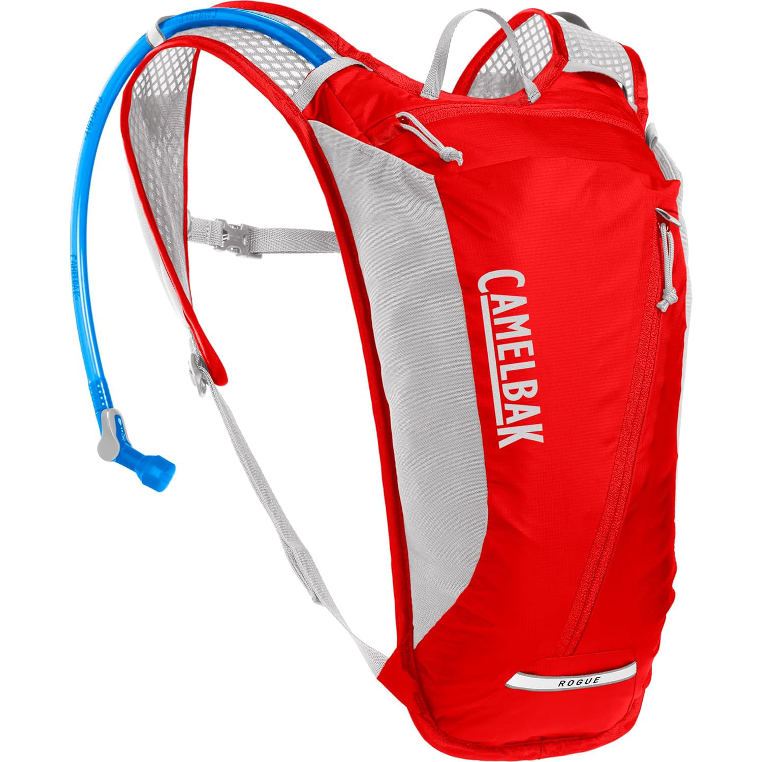 /camelbak-rogue-light-7-bike-hydration-pack-with-crux-2l-reservoir-10493983/p?skuId=3044747