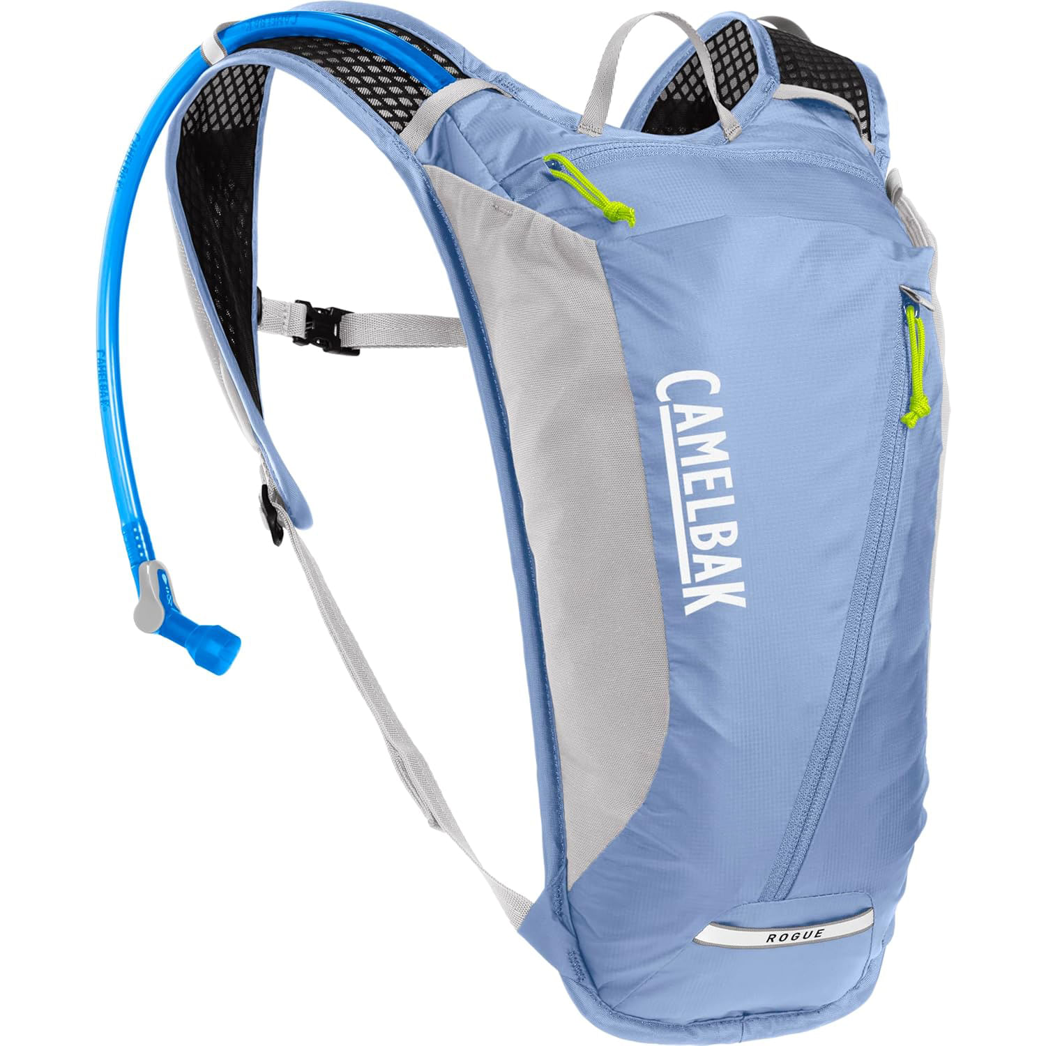 /camelbak-rogue-light-7-bike-hydration-pack-with-crux-2l-reservoir-10493983/p?skuId=3044748