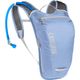 CamelBak Hydrobak Light 50oz Serenity Blue