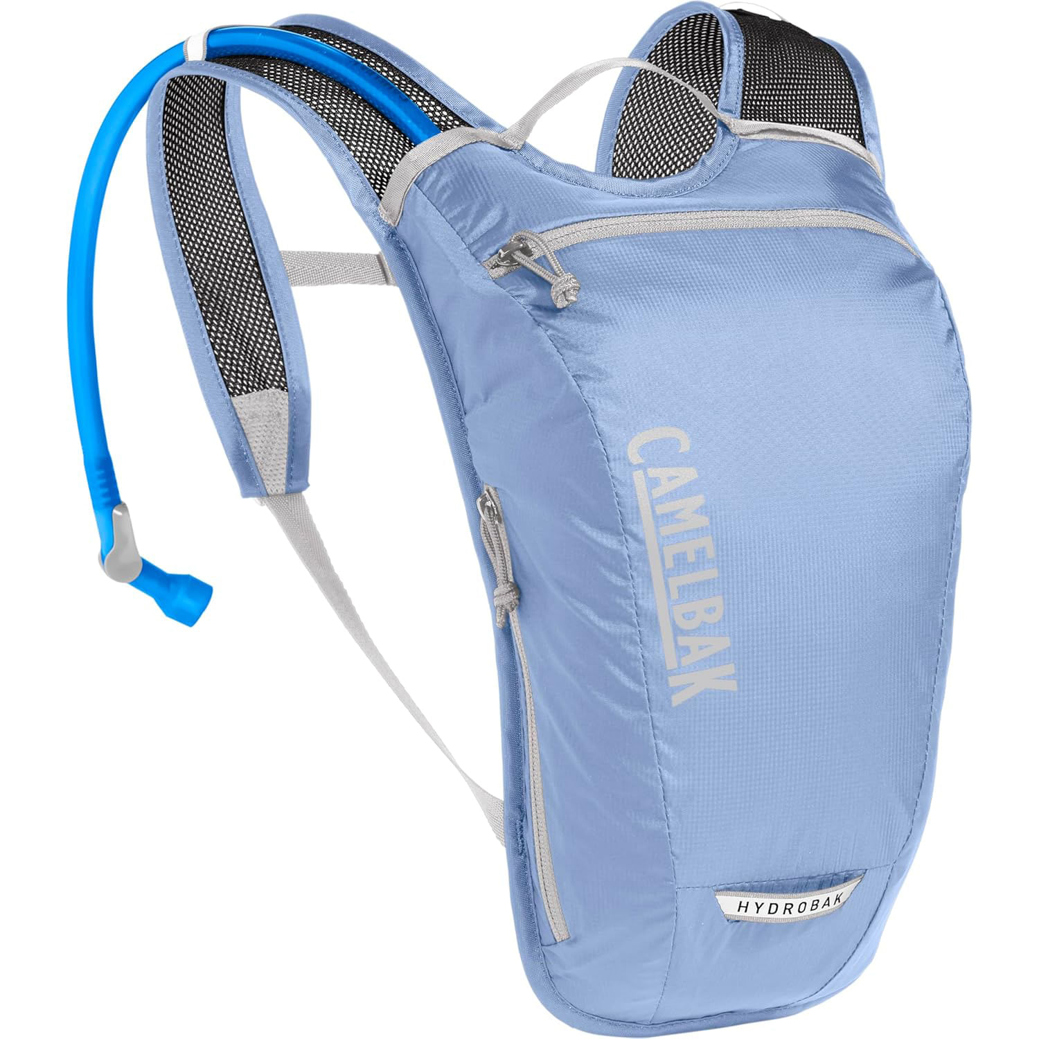 /camelbak-hydrobak-light-50oz-10601957/p?skuId=3000887