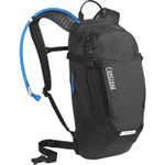 CamelBak-M.U.L.E.-12-Hydration-Pack-3L-Black