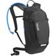 CamelBak M.U.L.E. 12 Hydration Pack 3L Black