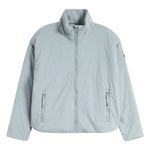 Vuori-Canyon-Insulated-Jacket---Women-s-Vintage-Pistachio