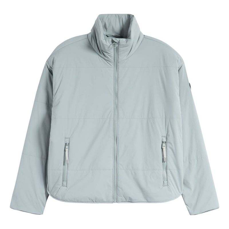 Vuori-Canyon-Insulated-Jacket---Women-s-Vintage-Pistachio
