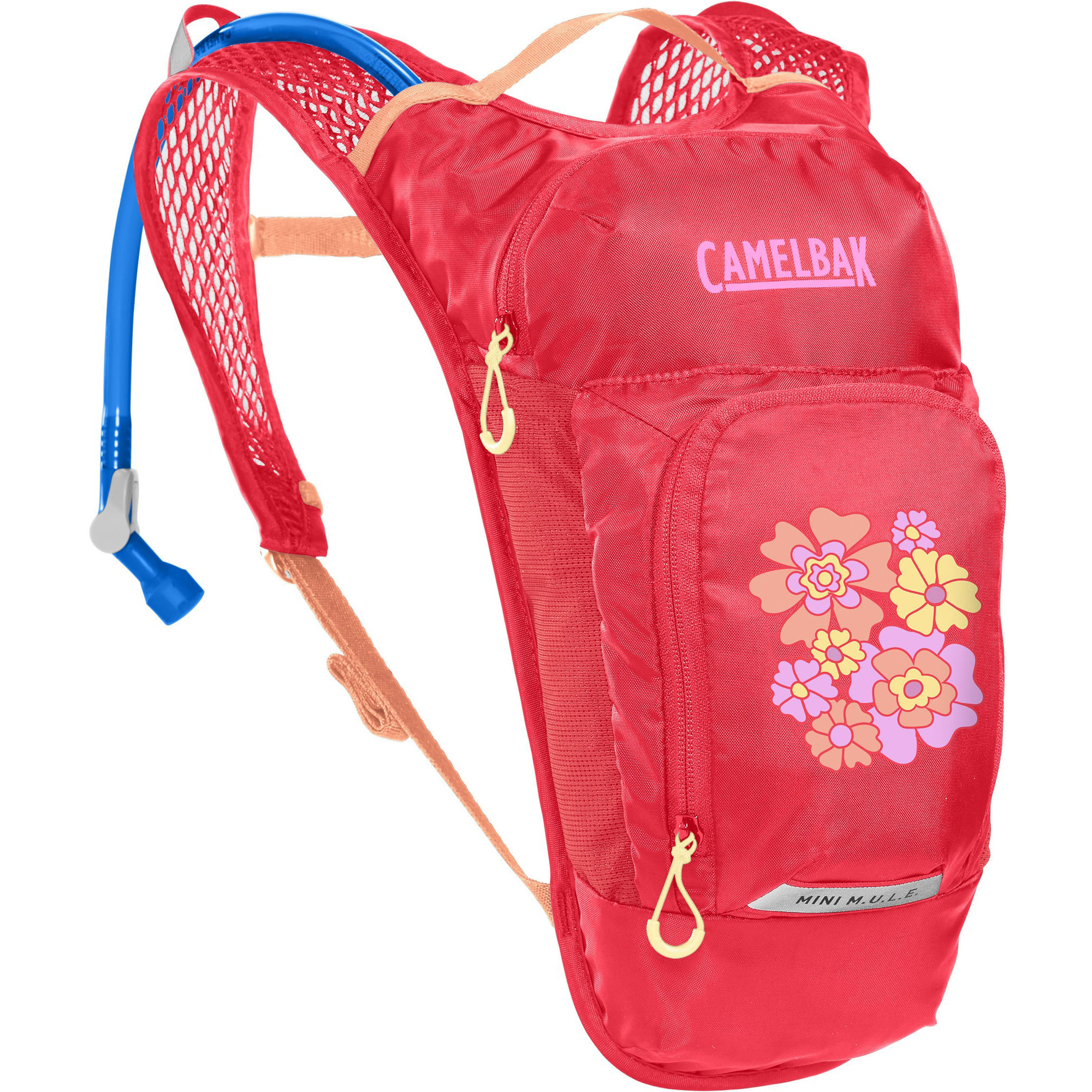 /camelbak-mini-mule-50oz-hydration-pack-with-crux-15l-reservoir-kids-10601962/p?skuId=3000904