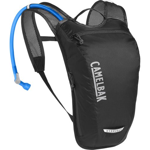 CamelBak Hydrobak Light 50oz