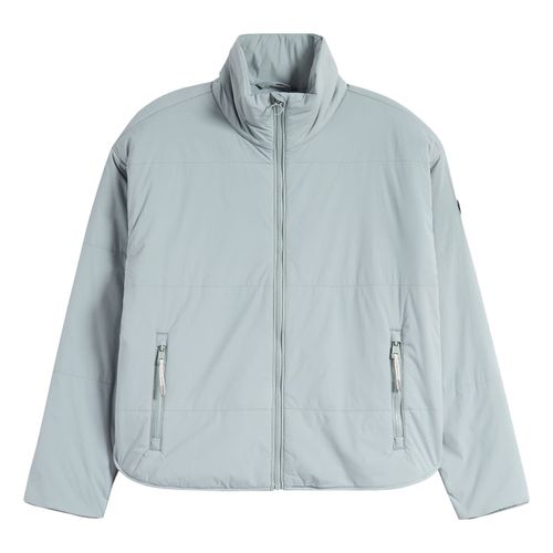 Vuori Canyon Insulated Jacket - Women's