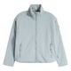 Vuori Canyon Insulated Jacket - Women's Vintage Pistachio