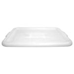 LEM-Products-Heavy-Duty-Meat-Lug-Cover-WHITE