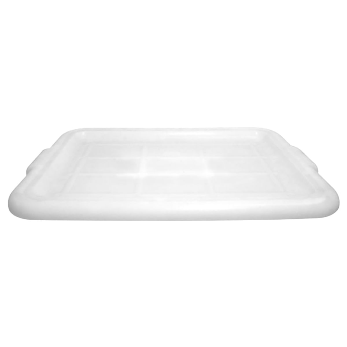 LEM Products Heavy Duty Meat Lug Cover WHITE