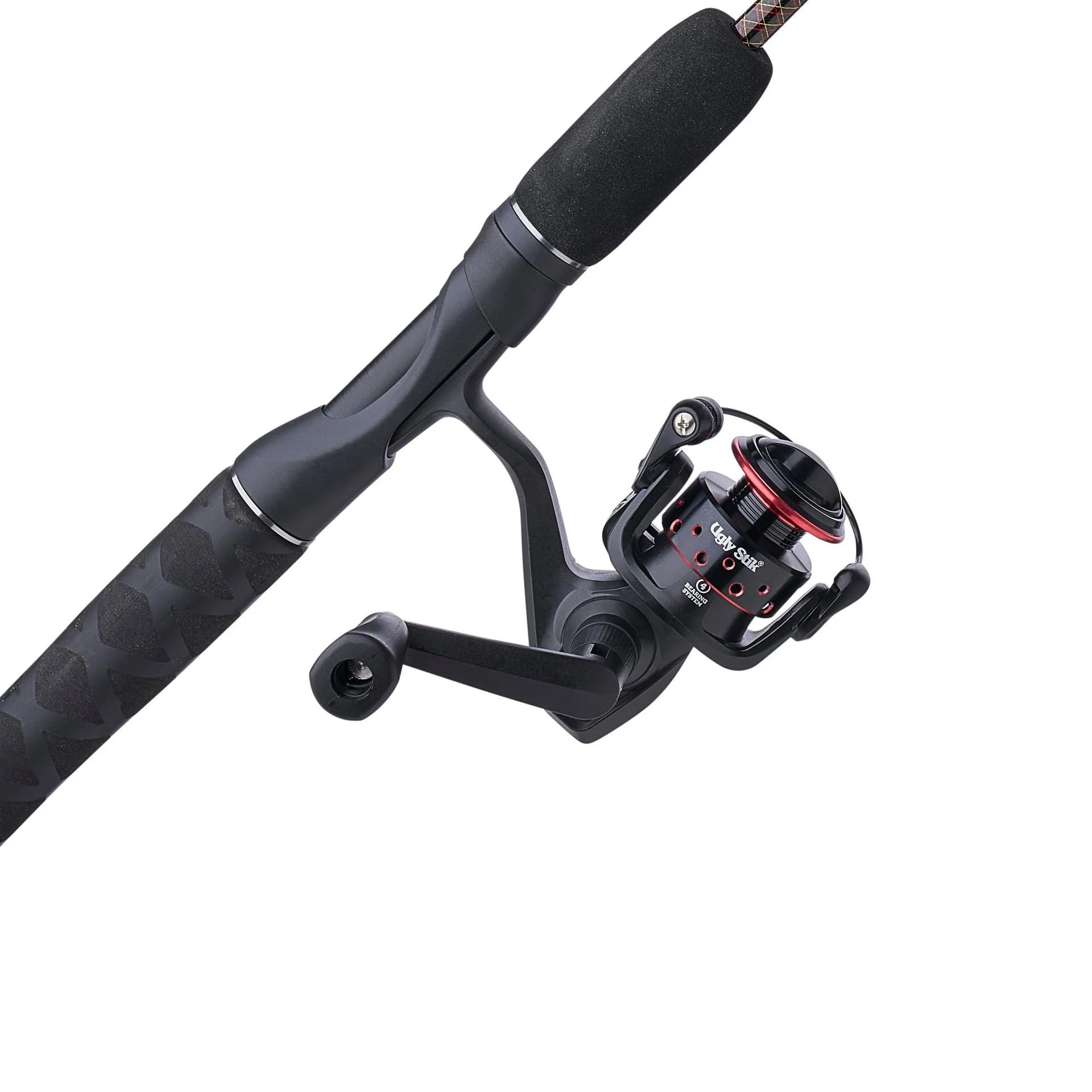 /ugly-stik-gx2-spinning-rod-combo-2025-10602716/p?skuId=3021100