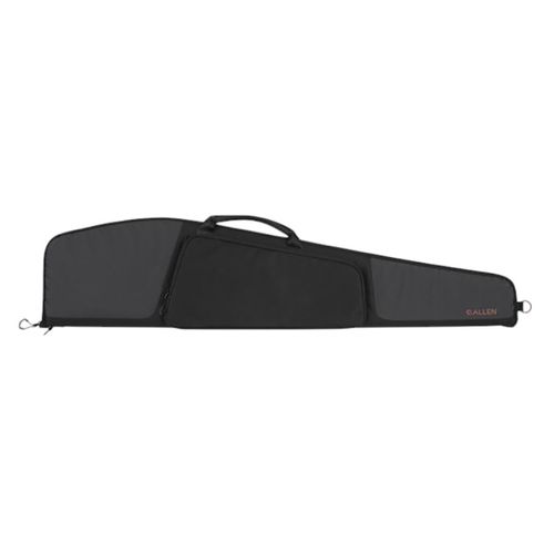 Allen Corral Rifle Case