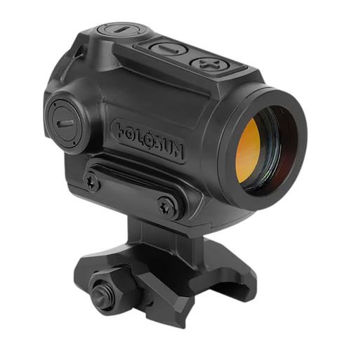 Holosun ARO Rifle Sight