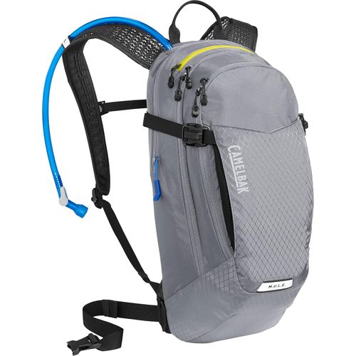 CamelBak M.U.L.E. 12 Hydration Pack - 100oz