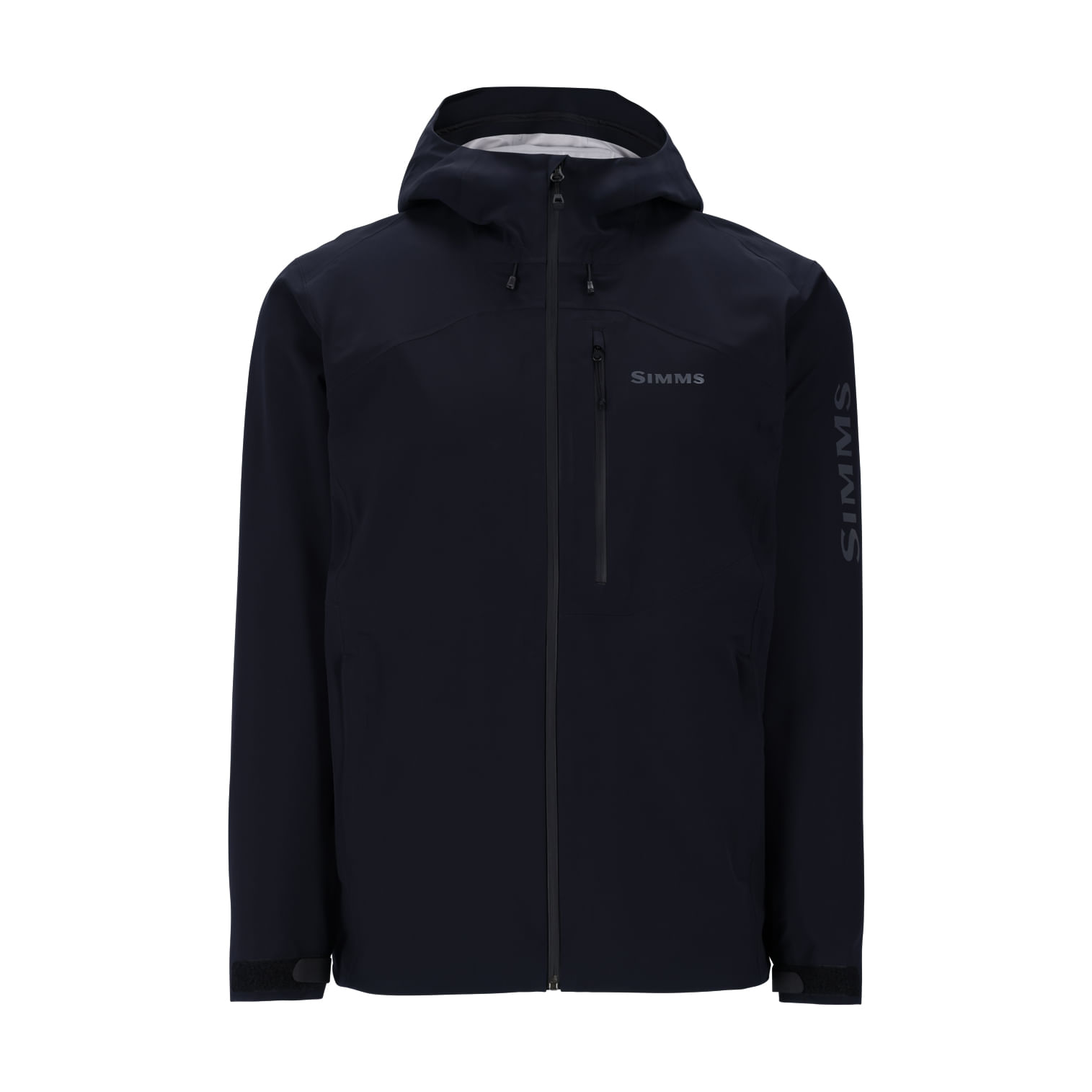 /simms-vapor-elite-jacket-mens-10599271/p?skuId=1905430