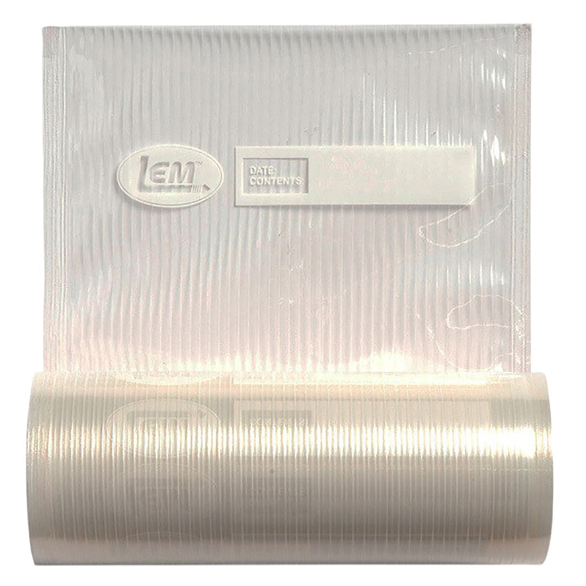 /lems-maxvac-vacuum-bag-rolls-10471208/p?skuId=3034604