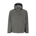 Simms-Vapor-Elite-Jacket---Men-s-Gunmetal