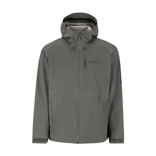 Simms Vapor Elite Jacket - Men's